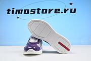 Proda sneaker 35 - 4