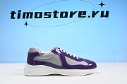 Proda sneaker 35 - 3