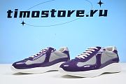 Proda sneaker 35 - 2