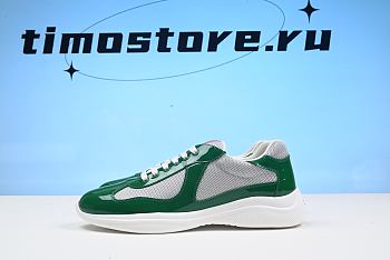 Proda Sneaker A18 231280