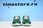 Proda Sneaker A18 231280 - 6