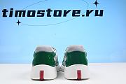 Proda Sneaker A18 231280 - 5