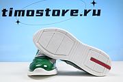 Proda Sneaker A18 231280 - 3