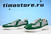 Proda Sneaker A18 231280 - 4