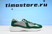Proda Sneaker A18 231280 - 2