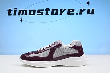 Proda Sneaker A19
