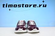 Proda Sneaker A19 - 6