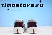 Proda Sneaker A19 - 5