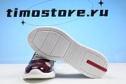 Proda Sneaker A19 - 4