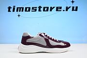 Proda Sneaker A19 - 3
