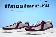 Proda Sneaker A19 - 2