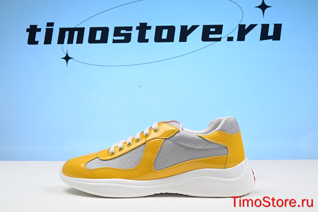 Proda sneaker 36 - 1