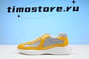Proda sneaker 36 - 1