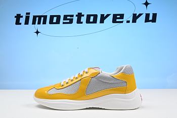 Proda sneaker 36