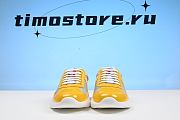 Proda sneaker 36 - 6