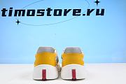 Proda sneaker 36 - 5