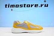 Proda sneaker 36 - 4