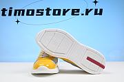 Proda sneaker 36 - 3