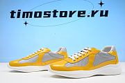 Proda sneaker 36 - 2