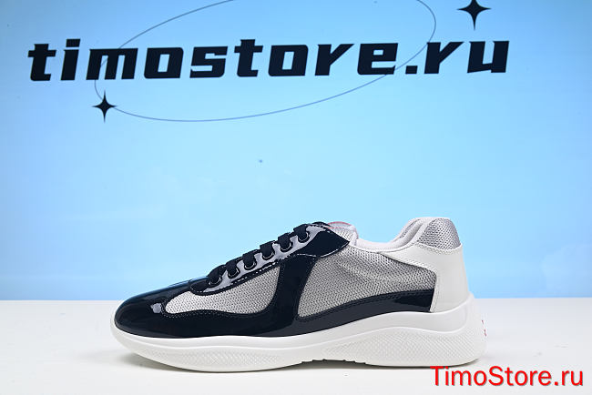 Proda sneaker 37 - 1