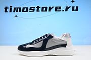 Proda sneaker 37 - 1