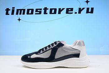 Proda sneaker 37