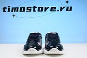 Proda sneaker 37 - 5