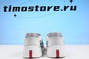 Proda sneaker 37 - 4