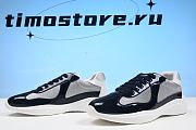 Proda sneaker 37 - 3