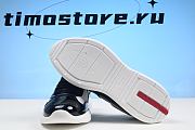 Proda sneaker 37 - 2