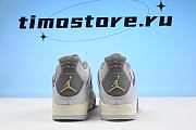 Air Jordan 4 Retro SE 'Craft' DV3742 021 - 5
