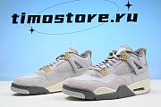 Air Jordan 4 Retro SE 'Craft' DV3742 021 - 3