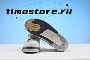 Air Jordan 4 Retro SE 'Craft' DV3742 021 - 2