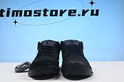 Nike Kobe 4 Protro “Black Mamba”  FQ3544-001 - 6