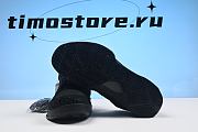 Nike Kobe 4 Protro “Black Mamba”  FQ3544-001 - 2