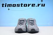Adidas Yeezy Boost 700 V2 Hospital Blue FV8424 - 6