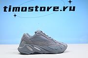 Adidas Yeezy Boost 700 V2 Hospital Blue FV8424 - 5