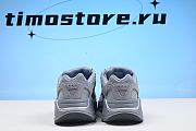 Adidas Yeezy Boost 700 V2 Hospital Blue FV8424 - 3