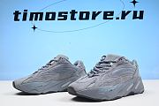 Adidas Yeezy Boost 700 V2 Hospital Blue FV8424 - 4