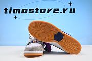 Nike SB Dunk Low Rayssa Leal FZ5251-001 - 5