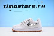 Nike Air Force 1 Low Travis Scott (AF100) AQ4211-100 - 1