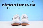 Nike Air Force 1 Low Travis Scott (AF100) AQ4211-100 - 6
