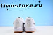Nike Air Force 1 Low Travis Scott (AF100) AQ4211-100 - 4