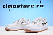 Nike Air Force 1 Low Travis Scott (AF100) AQ4211-100 - 2