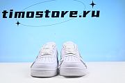 Nike Air Force 1 Low Cactus Plant Flea Market White (2020) DD7050-100 - 6