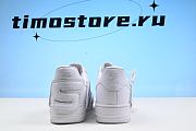 Nike Air Force 1 Low Cactus Plant Flea Market White (2020) DD7050-100 - 5