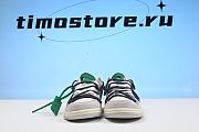 Nike Dunk Low Off-White Lot 20 DJ0950-115 - 6