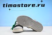Nike Dunk Low Off-White Lot 20 DJ0950-115 - 4