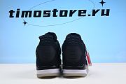 Jordan 4 Retro Eminem Carhartt AJ4-582314 - 6
