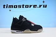 Jordan 4 Retro Eminem Carhartt AJ4-582314 - 5